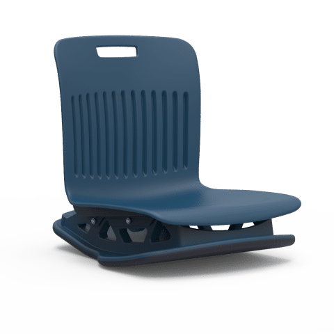 edu floorrocket img edu floorrocket img