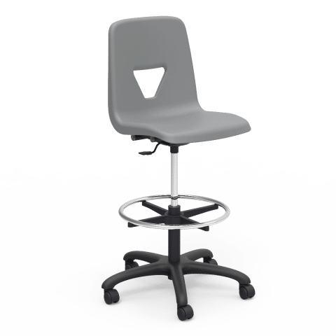 edu labstool img edu labstool img