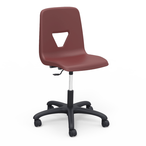 edu rolling img edu rolling img