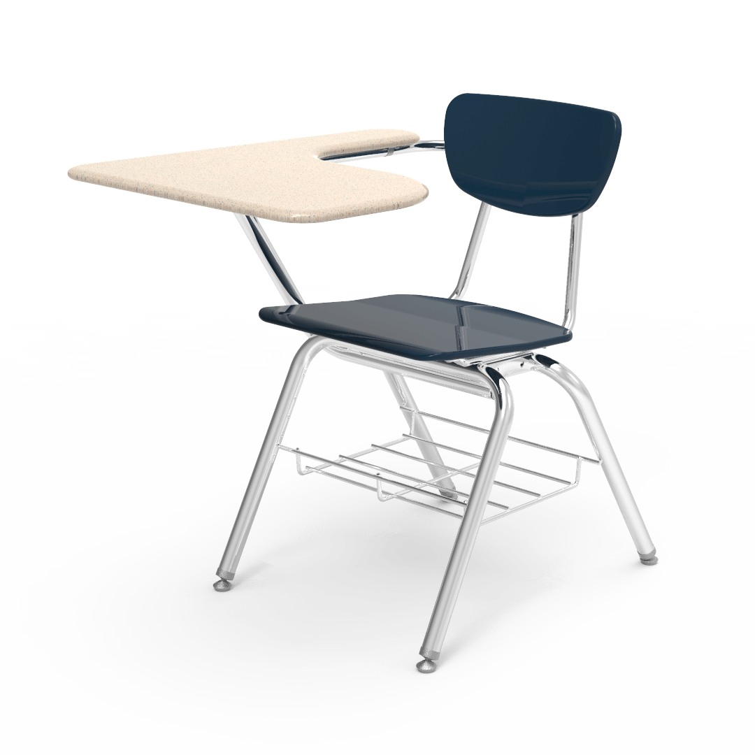 ta brm blu brn chrm ta brm blu brn chrm