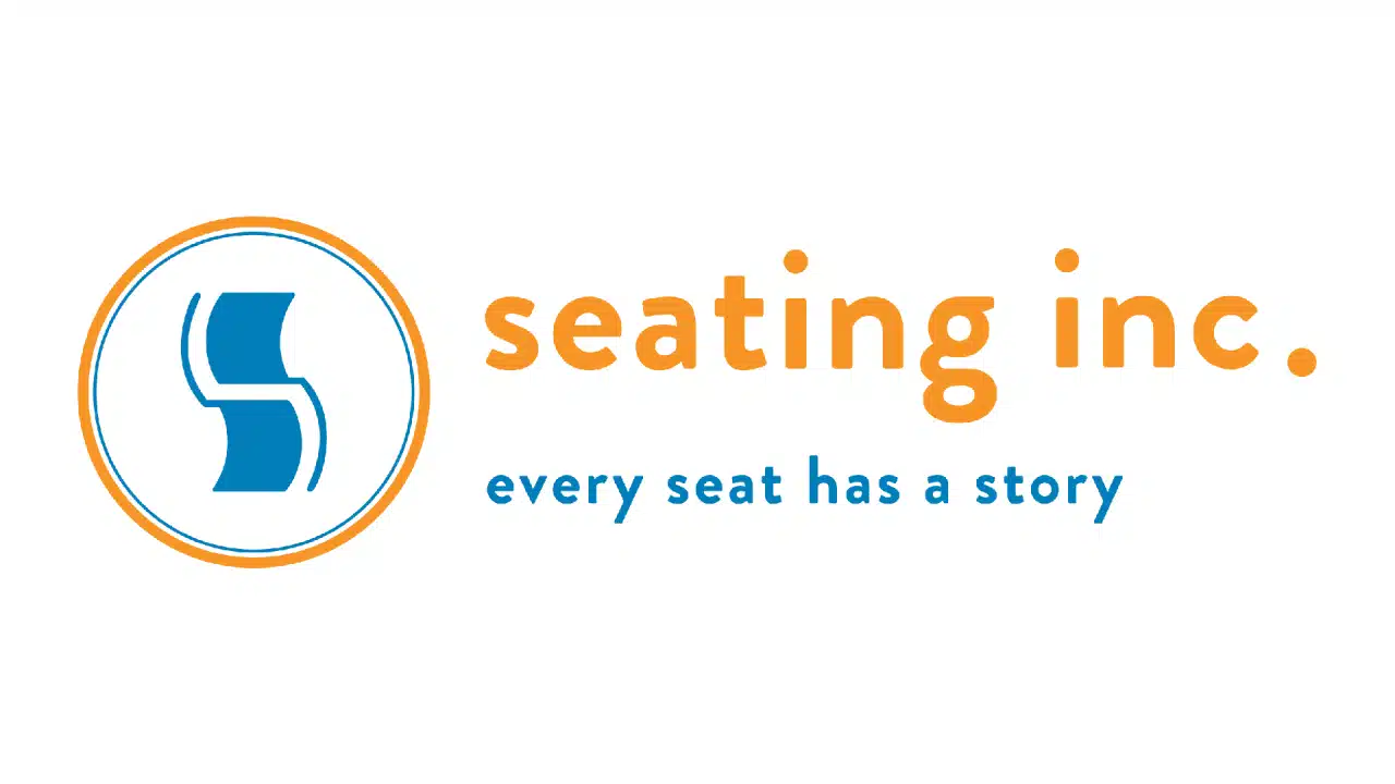 Seating Inc