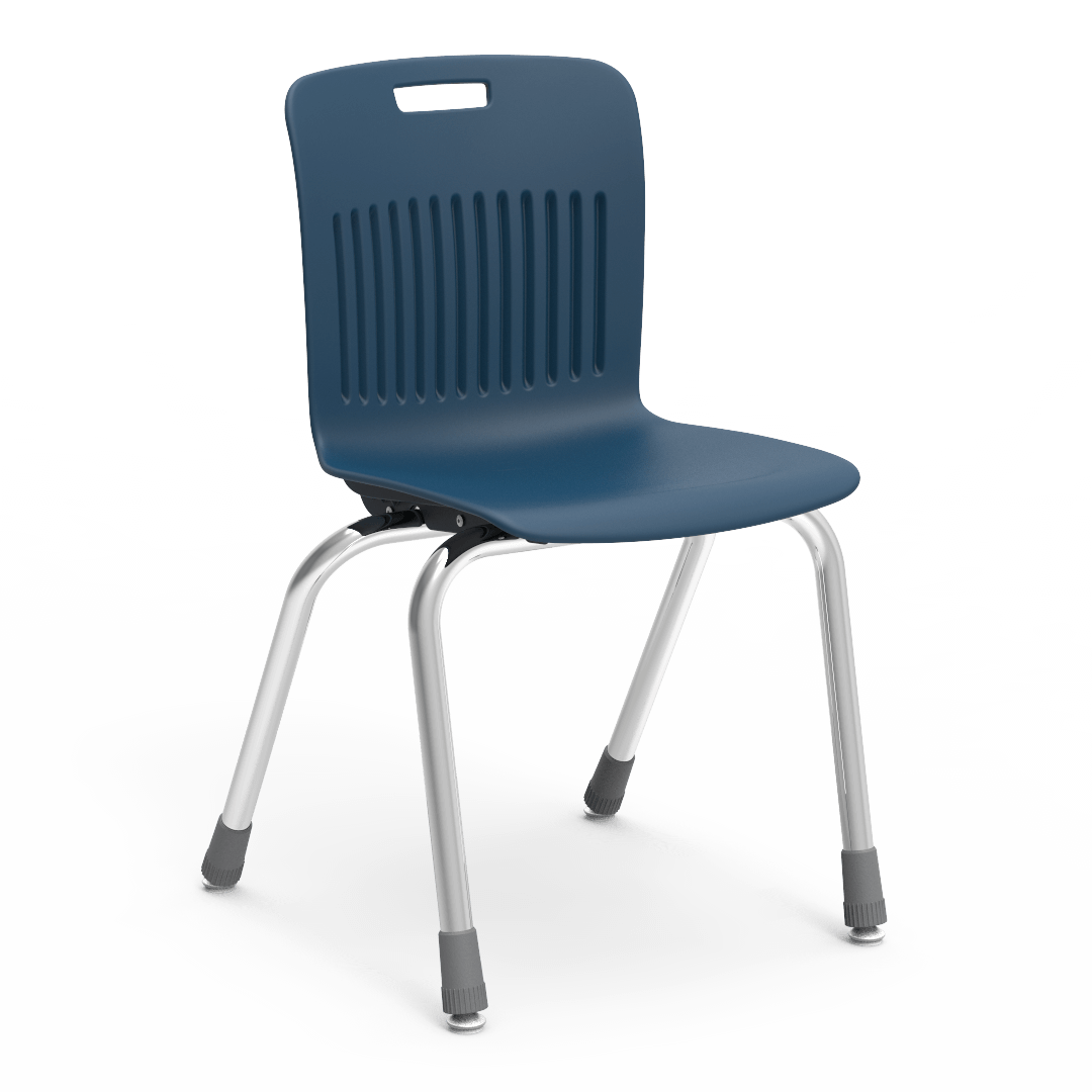 chair an blu chrm chair an blu chrm