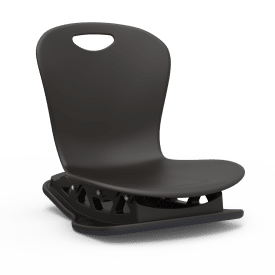 chair zflrock blk