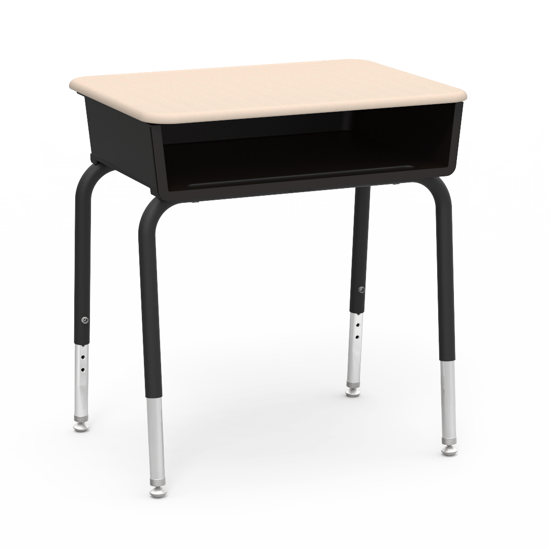 desk m blk brn blk desk m blk brn blk