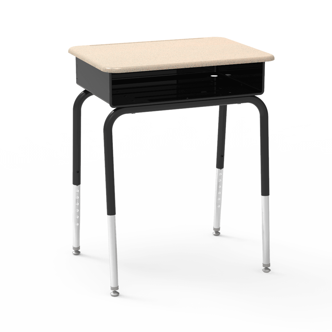 desk mbbm blk brn blk desk mbbm blk brn blk