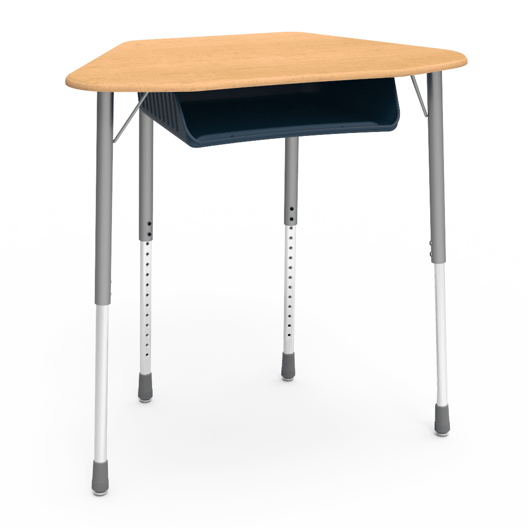 desk zhexboxm blu brn gry desk zhexboxm blu brn gry