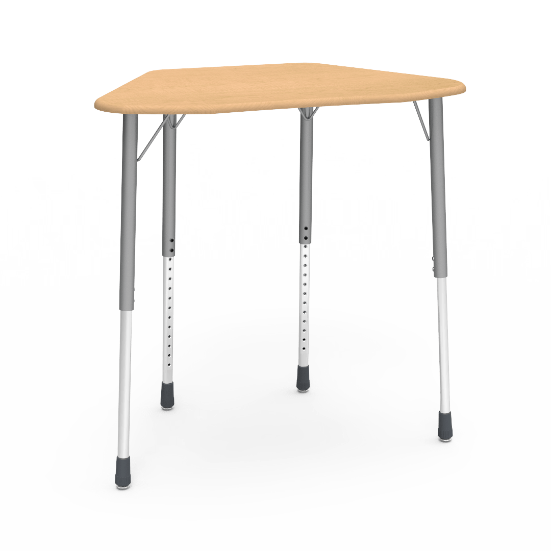 desk zhexm brn gry desk zhexm brn gry