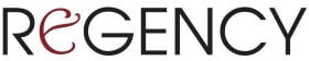 regencylogo