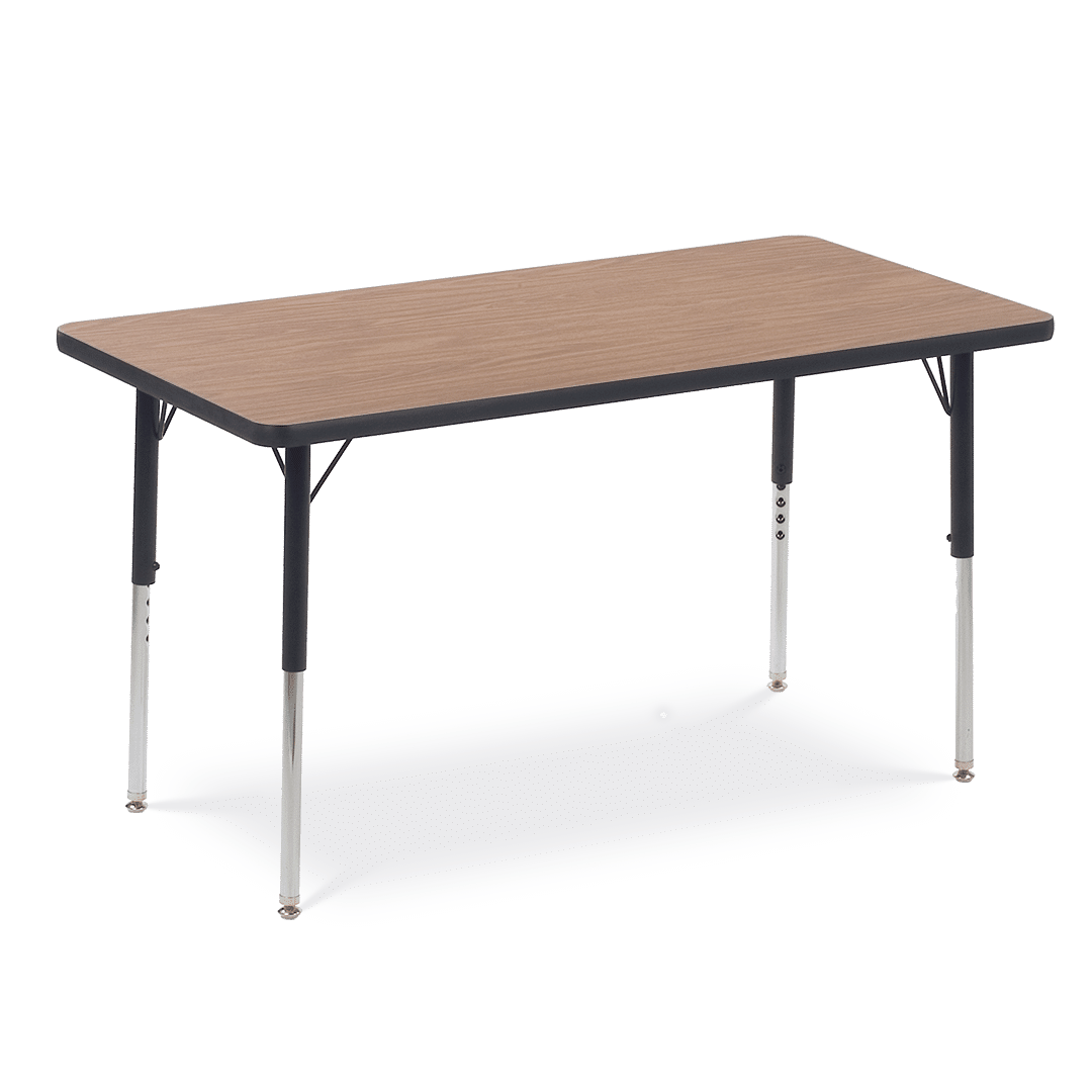 table oak blk blk table oak blk blk